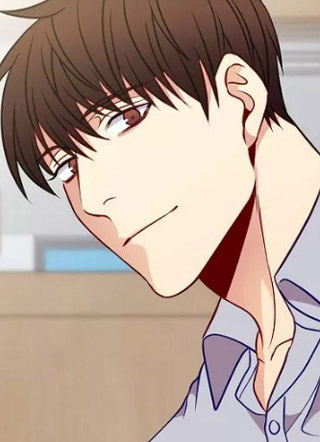 新光高中学生会顾问 截图1